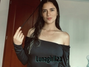 Lunagirll21