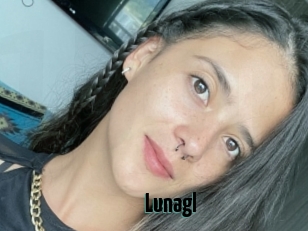 Lunagl