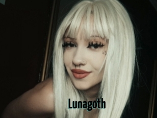 Lunagoth