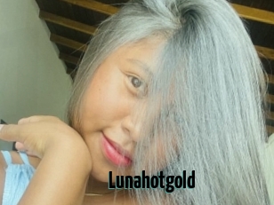 Lunahotgold