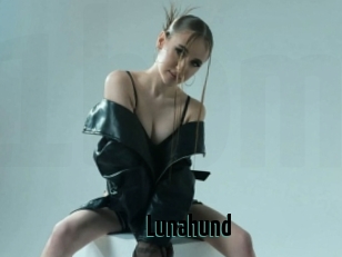 Lunahund