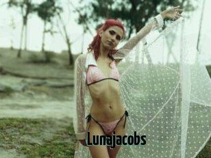 Lunajacobs