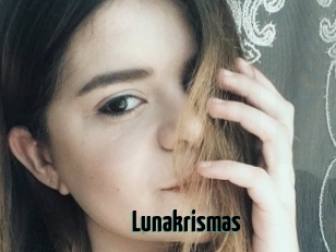 Lunakrismas