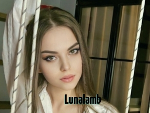 Lunalamb