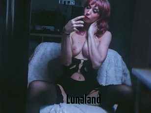 Lunaland