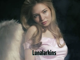 Lunalarkins