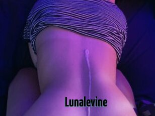 Lunalevine