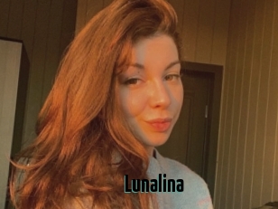 Lunalina
