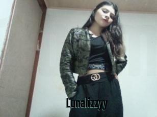 Lunalizzyy