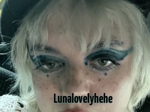 Lunalovelyhehe