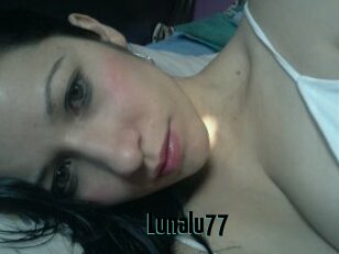 Lunalu77