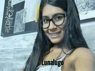 Lunalugo