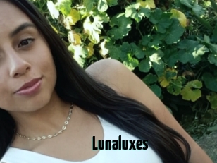 Lunaluxes