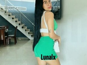 Lunalx
