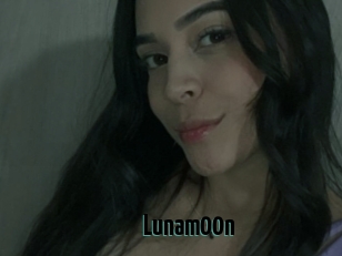 Lunam00n