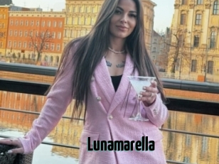 Lunamarella