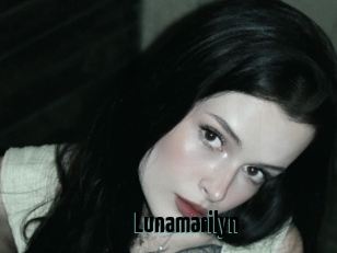 Lunamarilyn