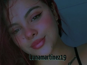 Lunamartinez19