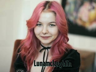 Lunamclaughlin
