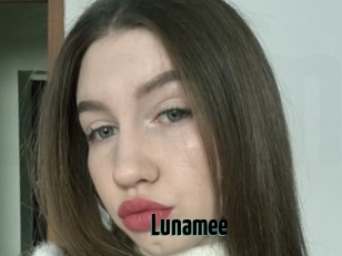 Lunamee