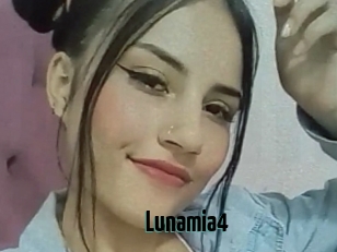 Lunamia4