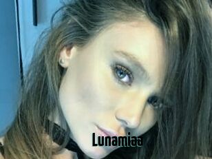 Lunamiaa
