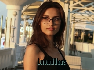 Lunamillons
