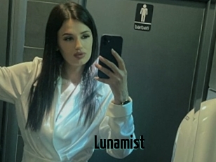 Lunamist