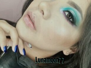 Lunamoon77