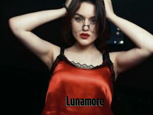 Lunamore