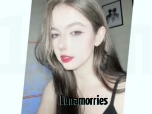 Lunamorries
