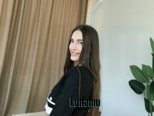 Lunamu