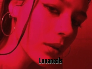Lunaneals