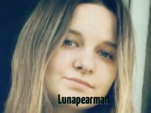 Lunapearman