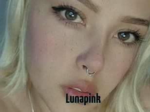Lunapink