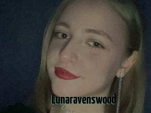 Lunaravenswood