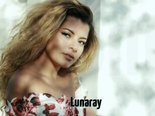Lunaray