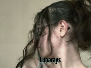 Lunarays