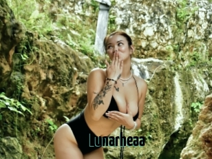 Lunarheaa