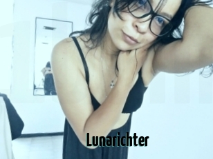 Lunarichter