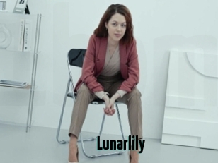 Lunarlily