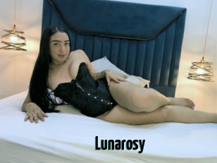 Lunarosy