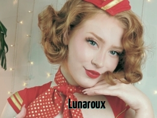 Lunaroux