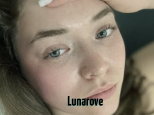 Lunarove