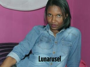 Lunarusel
