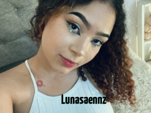 Lunasaennz