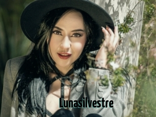 Lunasilvestre