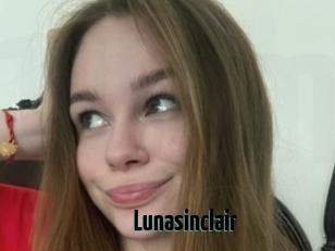 Lunasinclair