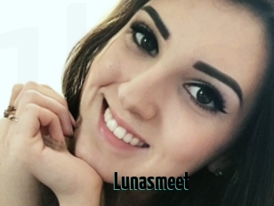 Lunasmeet
