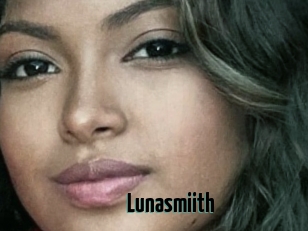 Lunasmiith
